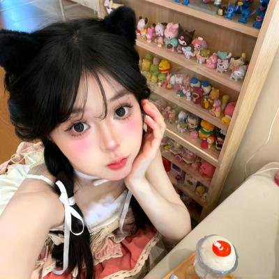 狗尾巴草也是花