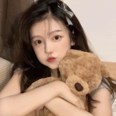 科拉深孔