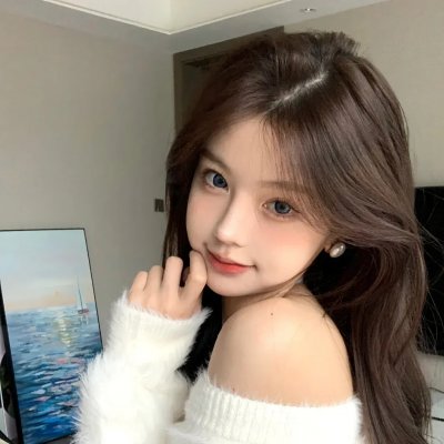 你的婚姻不是你的婚姻