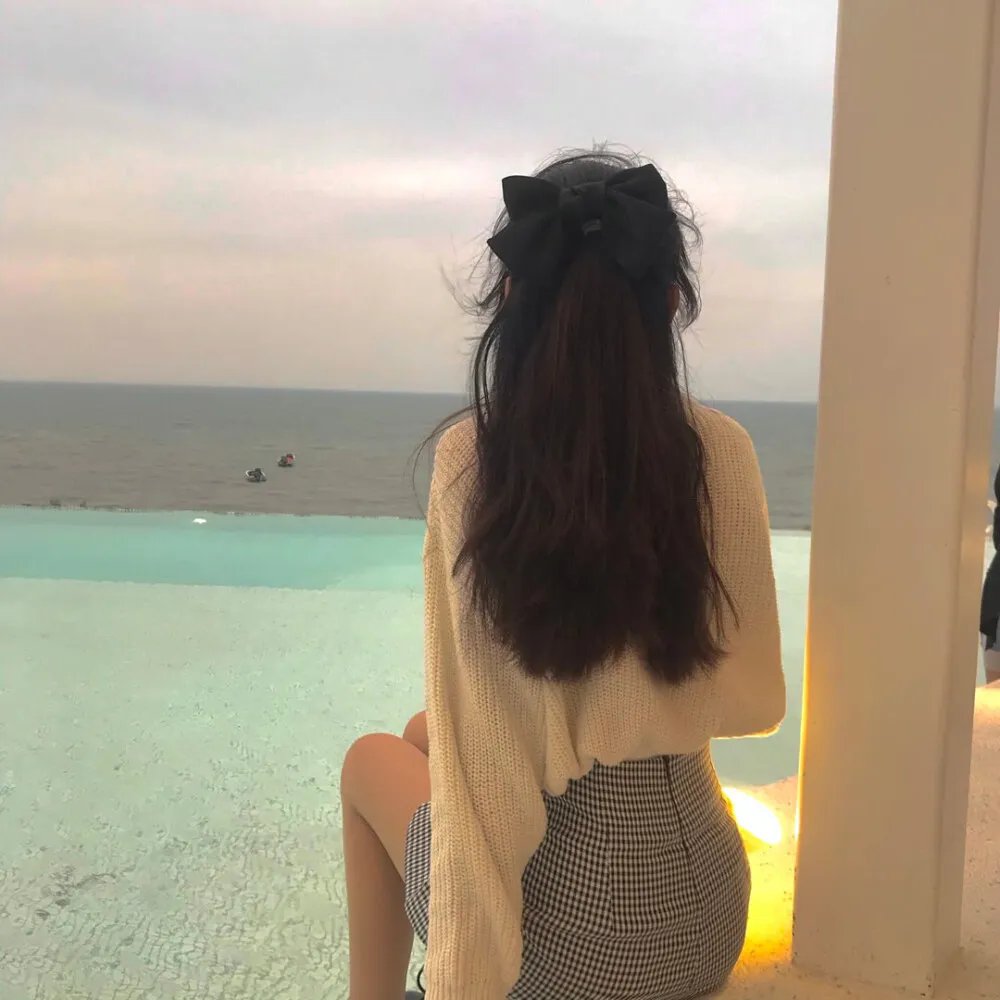 汪汪队立大功之超能救援
