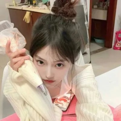 莫负当年情