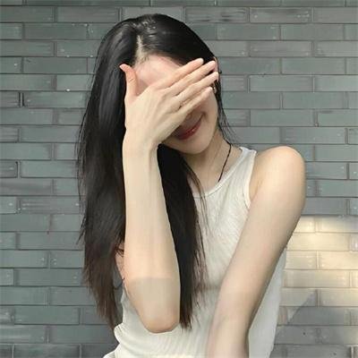当生命遇上生命