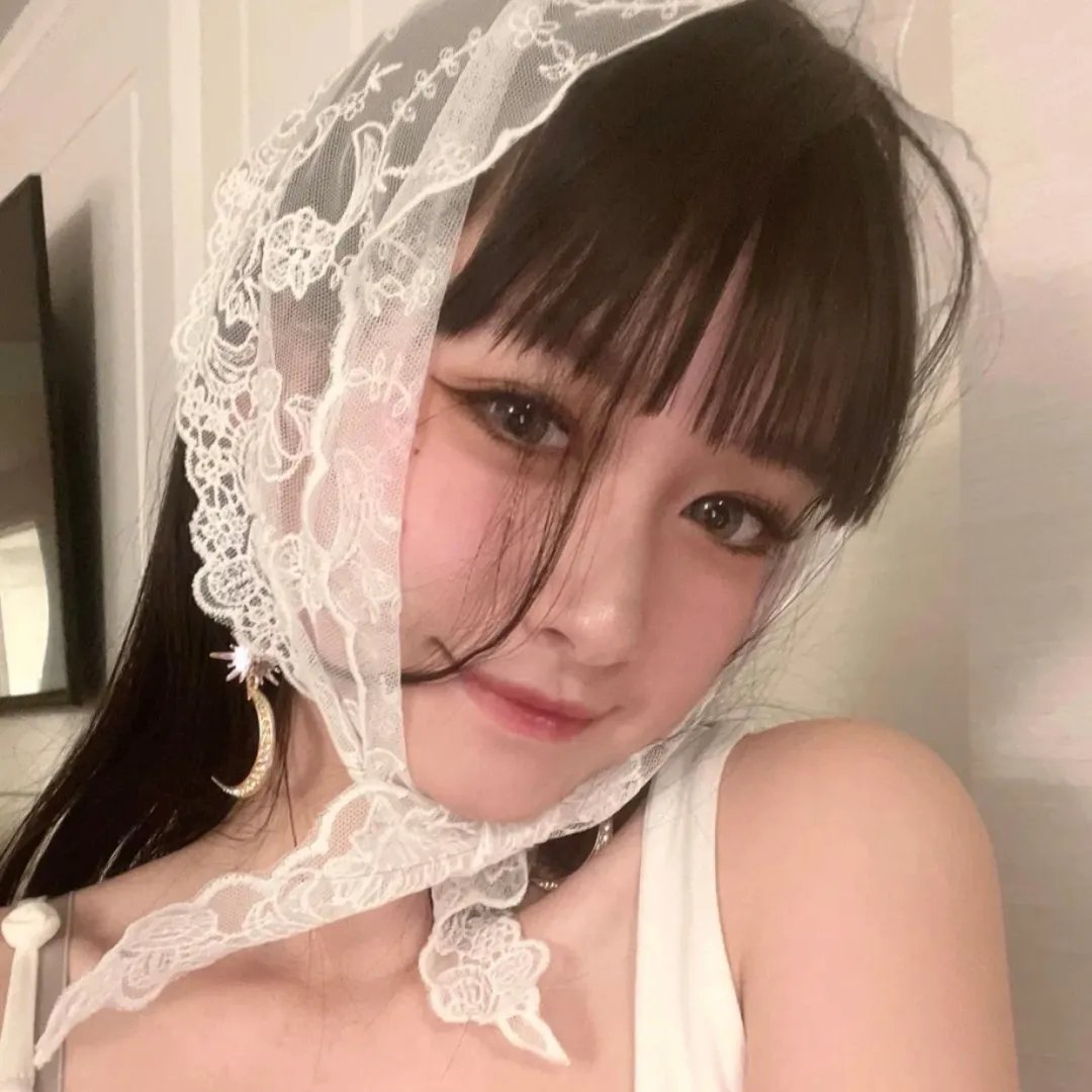 影子与谎言