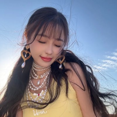 梅迪亚万圣节2