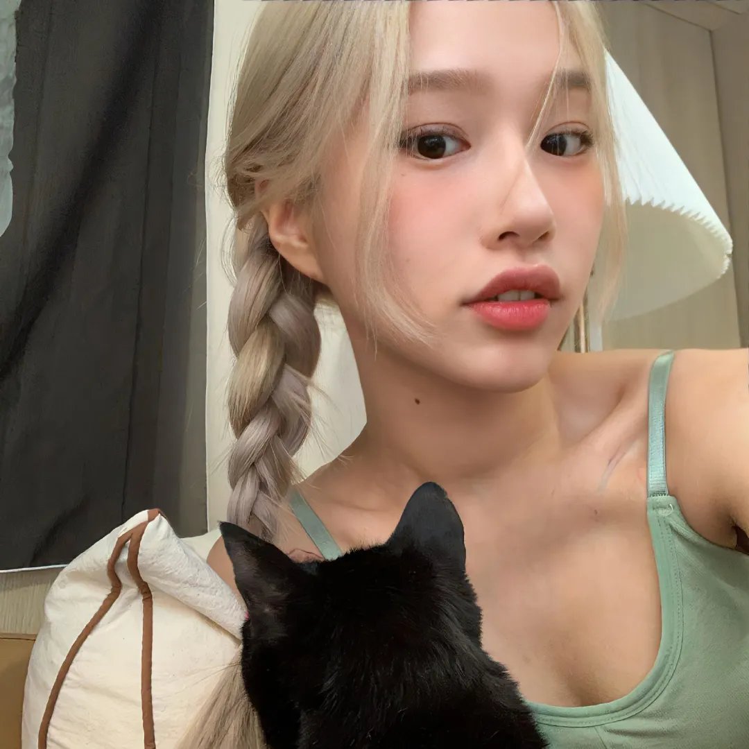一级指控