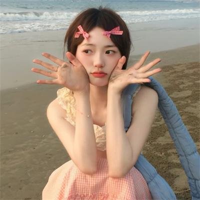 拾光的秘密