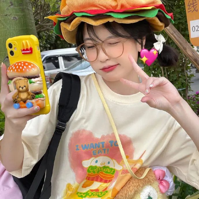 回到未嫁时粤语