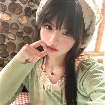 秦时明月之夜尽天明