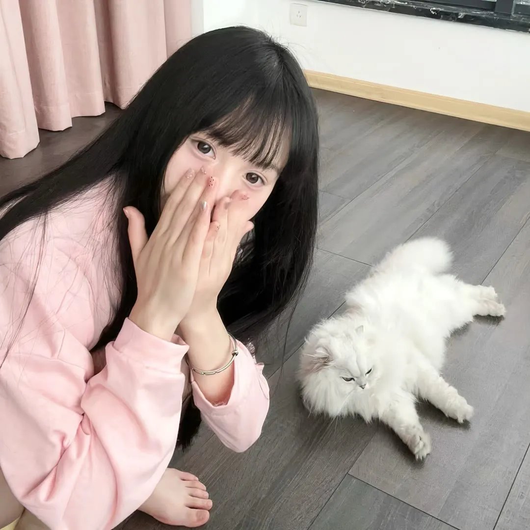 猎杀:生死突围