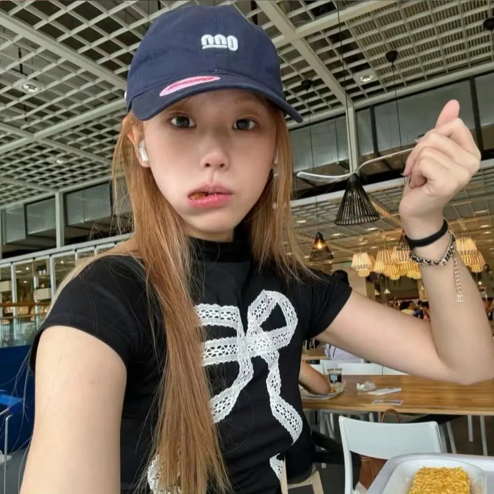 喵喵请听好