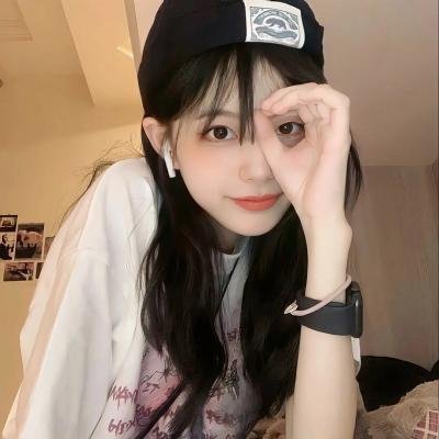 疯狂侏罗纪