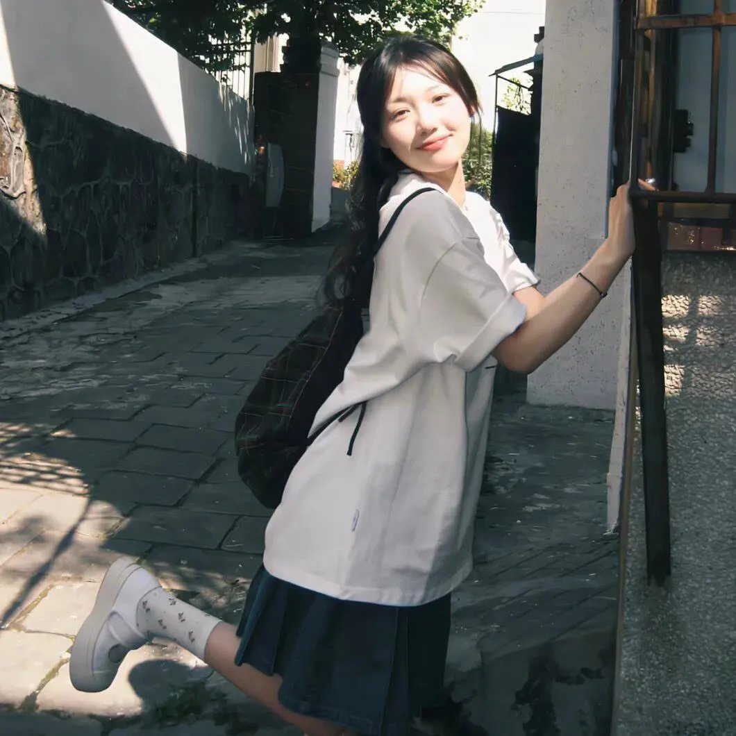 艳光舞男转
