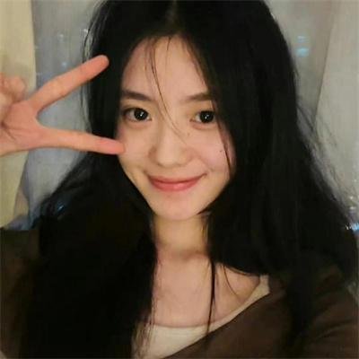 路西法第二季