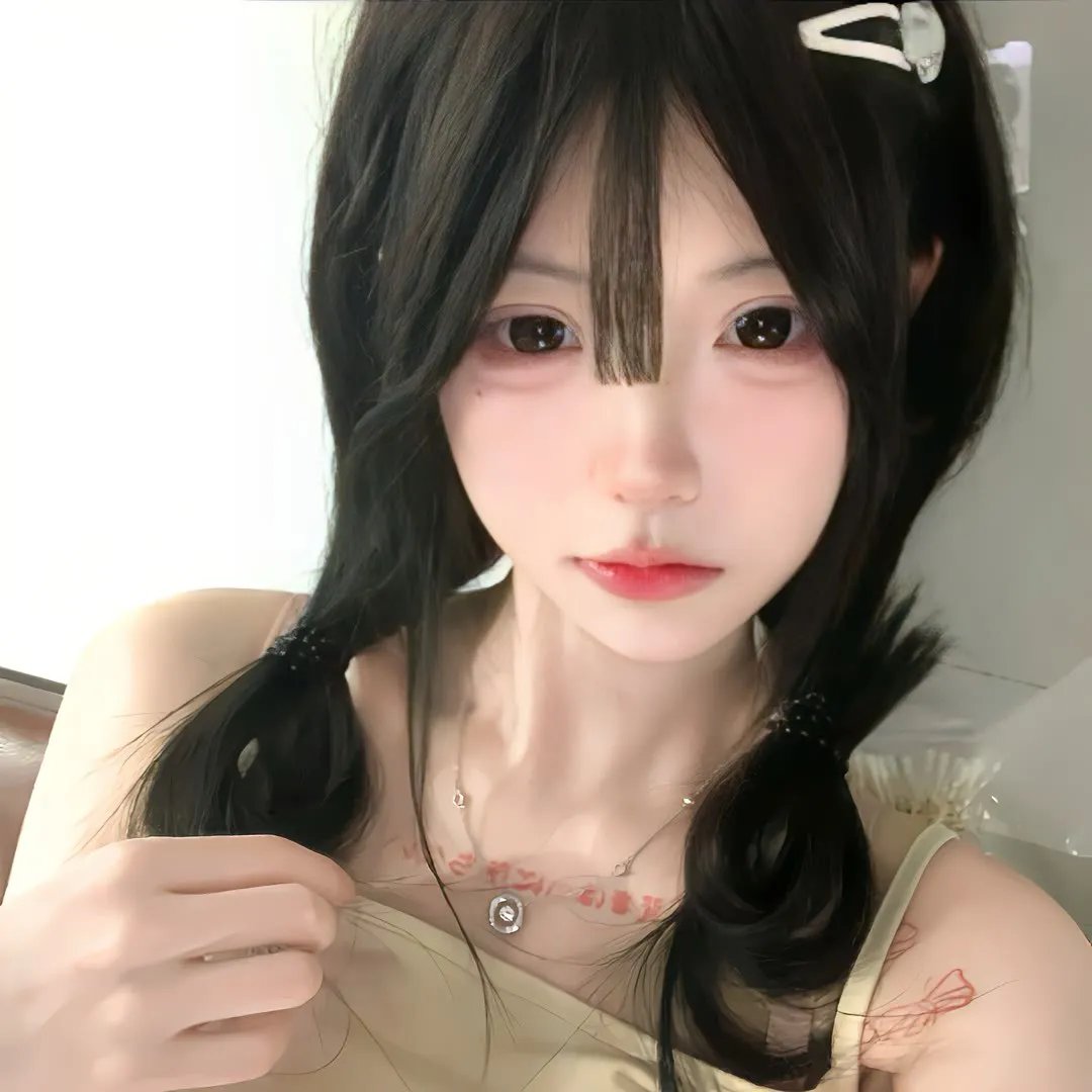 查克拉