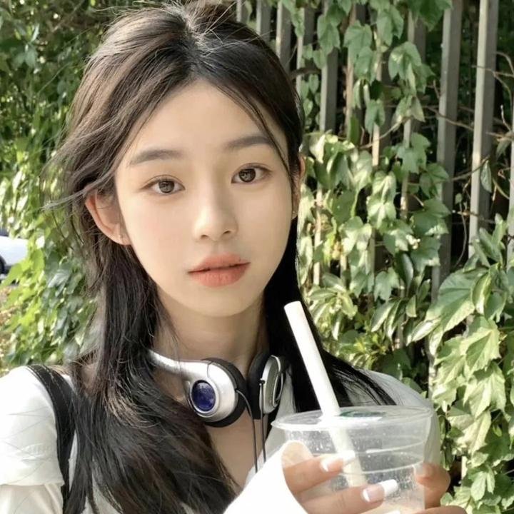 永不遗忘的美丽