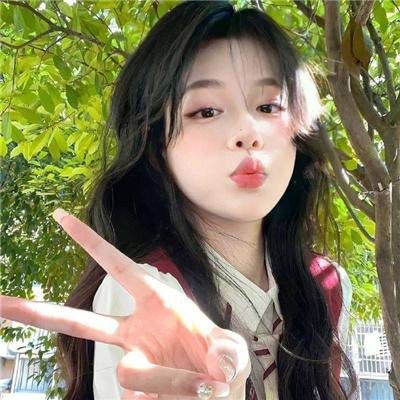 最后的歌舞女郎